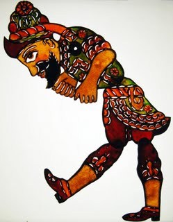 J.F.M : ΟΙ ΕΞΕΛΙΚΤΙΚΟΙ ΡΟΛΟΙ ΤΟΥ ΣΕΤΠ ΩΣ ΧΑΤΖΗΑΒΑΤΗΣ ΚΑΙ ΔΡΑΓΟΥΜΑΝΟΣ ΤΟΥ ΒΕΖΥΡΗ*.