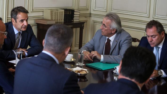 Άθλιο σχέδιο ηγετικής ομάδας ΠΑΣΚΕ-ΔΑΚΕ στη ΓΣΕΕ υπονόμευσης του απεργιακού μετώπου! – ΠΑΜΕ: Δεν θα τους περάσει!