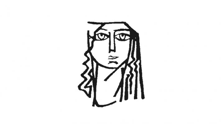 Ανακοίνωση της ΟΓΕ για την 8η Μάρτη 2019 Παγκόσμια Ημέρα της Γυναίκας