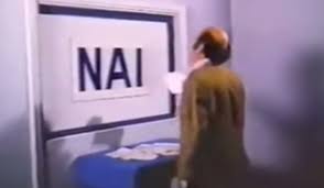 ΠΡΟΣΕΧΩΣ ΣΤΙΣ ΟΘΟΝΕΣ ΜΑΣ Η ΞΕΚΑΡΔΙΣΤΙΚΗ ΚΩΜΩΔΙΑ ΤΗΣ ΠΕΙΡΑΙΩΣ ΦΙΛΜΣ “ΕΚΛΟΓΗ ΕΚΠΡΟΣΩΠΟΥ ΤΩΝ ΕΡΓΑΖΟΜΕΝΩΝ ΣΤΟ ΤΕΑ”