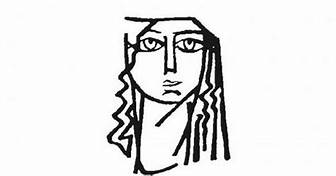 8η Μάρτη Δεν συμβιβαζόμαστε – Διεκδικούμε