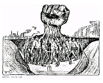 ΑΝΑΚΟΙΝΩΣΗ ΤΟΥ ΑΓΩΝΙΣΤΙΚΟΥ ΜΕΤΩΠΟΥ ΣΤΗΝ CREDIA BANK (πρ. ΑΤΤΙΚΗΣ)