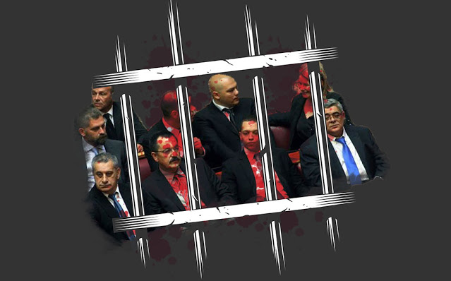 κλαδικο χπσ: ΟΙ ΦΑΣΙΣΤΕΣ ΕΓΚΛΗΜΑΤΙΕΣ ΤΗΣ ΧΡΥΣΗΣ ΑΥΓΗΣ ΝΑ ΜΠΟΥΝ ΣΤΗ ΦΥΛΑΚΗ!