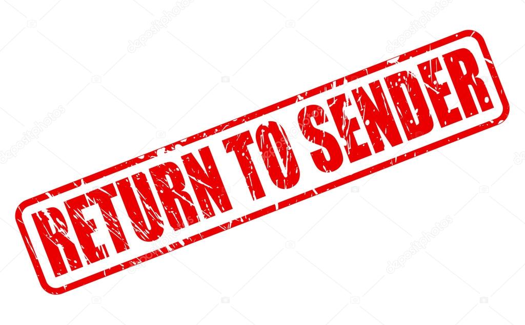 ΠΟΓΚΡΟΜ ΜΕΤΑΚΙΝΗΣΕΩΝ ΑΠΟ ΤΙΣ ΔΙΕΥΘΥΝΣΕΙΣ ΠΡΟΣ ΤΑ ΚΑΤΑΣΤΗΜΑΤΑ ΣΤΟ ΛΕΚΑΝΟΠΕΔΙΟ