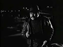 Η ΡΕΚΛΑΜΑ ΤΗΣ ΤΟΚΟΓΛΥΦΙΑΣ ΚΑΙ Η «ΕΛΕΥΘΕΡΙΑ» ΤΗΣ ΕΝΗΜΕΡΩΣΗΣ