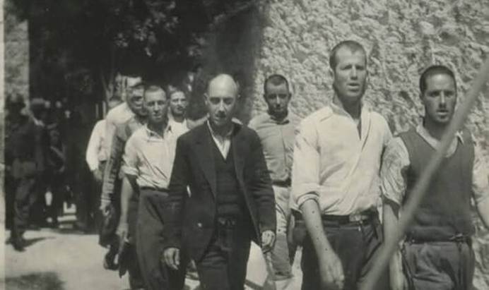 Άρθρο χωρίς τίτλο 6986